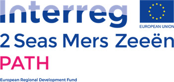Logo Path
