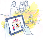 Mooc