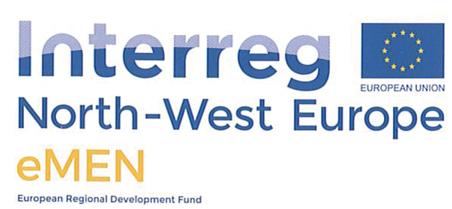 Interreg