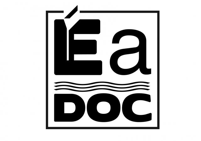 Logo Ea DOC