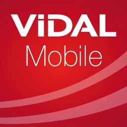 Vidal Mobile