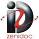 Zenidoc