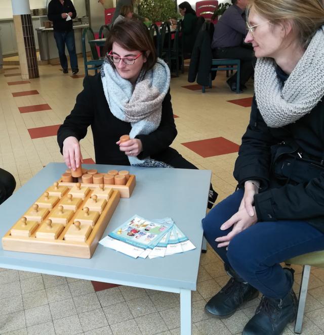 jeu4