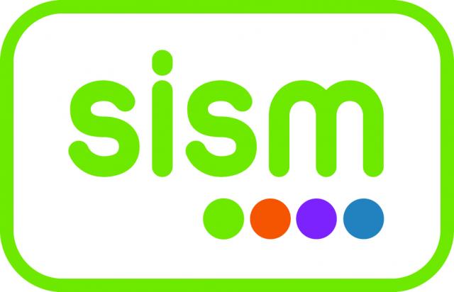 SISM