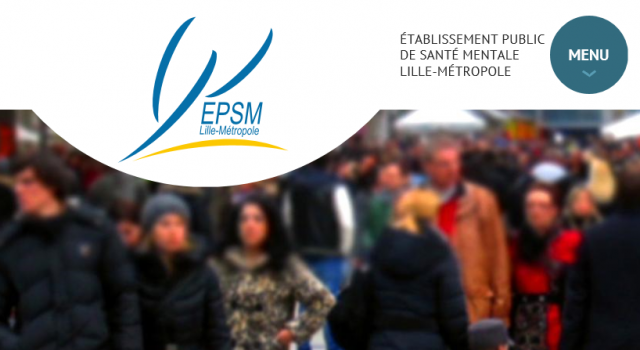 (c) Epsm-lille-metropole.fr