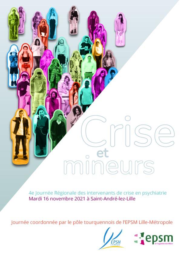 Crise&mineurs202107_couvprogramme_web.jpg 