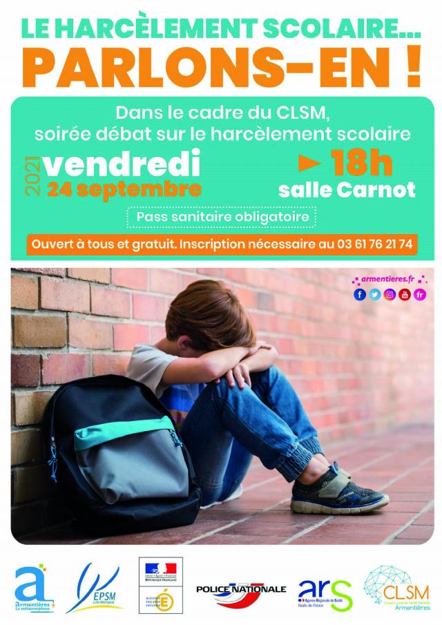 Affiche_Harcelement-scolaire_20210924.jpg