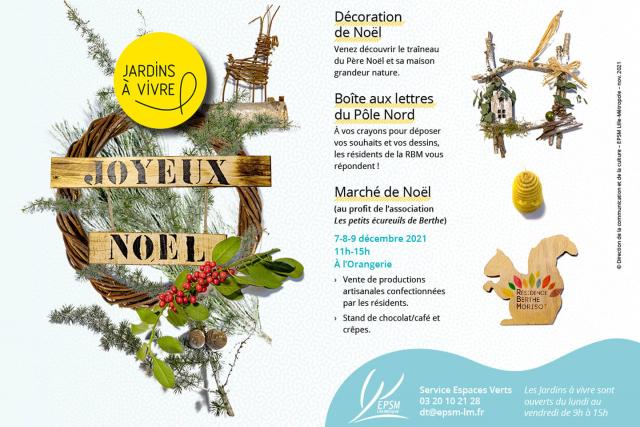 LM-Jardins_Affiche-Noel-2021_siteEPSM.jpg