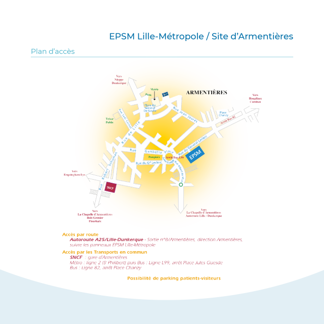 Site-Armentieres_Plan-acces.png 