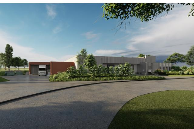 2024_Nouvelle UCRC LM_projet-architecte
