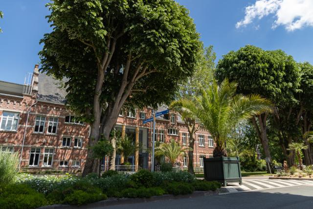 EPSM_LM_site Armentieres.jpg 