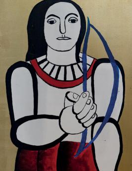 Visu_Histoire-a-suivre_2.jpg