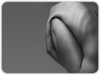 Body scan
