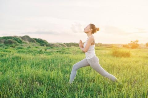Méditation