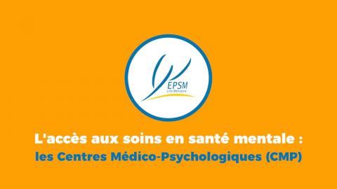 Vignette vidéo CMP