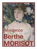 Berthe Morisot