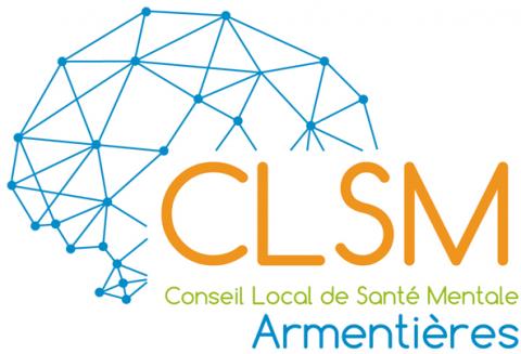 Logo CLSM