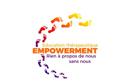 Logo Empowerment