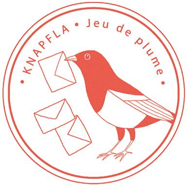 image en avant site - KNAPFLA