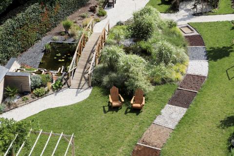 Jardin_pouces-verts