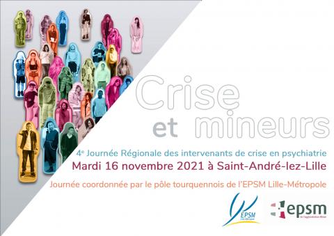 Crise&Mineurs-site.jpg 