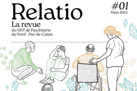 Relatio1_siteLM.jpg 