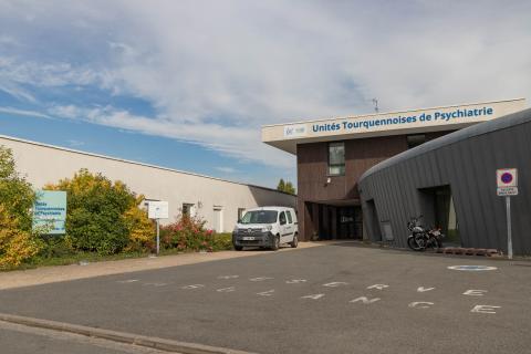 59G16-G17-UTP.jpg