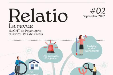 Couv_relatio2_cadree.jpg
