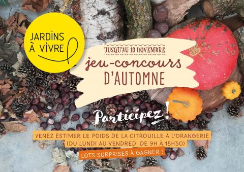 LM-Visu_Jardins_concours-automne-2022.jpg 