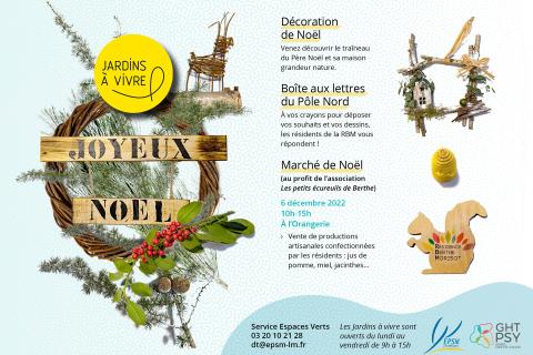 Affiche-Noel-2022_Jardins-a-vivre_EPSMlm_siteLM.jpg 