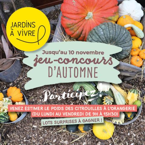 2023-10-12_LM_Jardins-a-vivre_concours-automne.jpg 