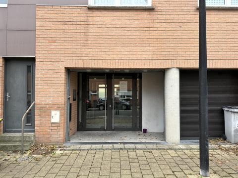 G21-CMP-Faches-Thumesnil.PNG 