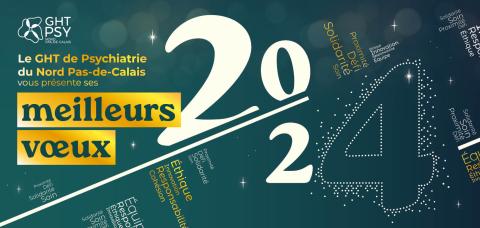 voeux2024.jpg 