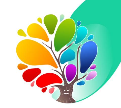Application Esper