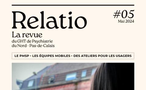 Relatio#5_vignette_cadreee-siteLM.jpg 