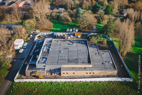 Chantier-UCRC_vue-aerienne avec copyright