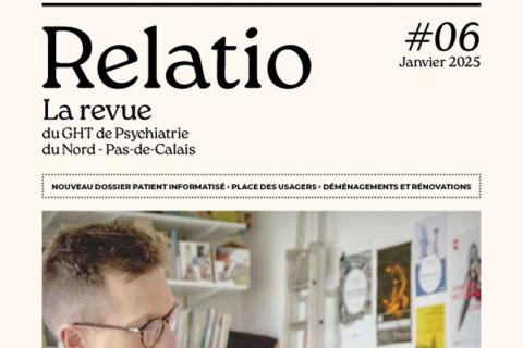 Relatio#6_vignette.jpg 