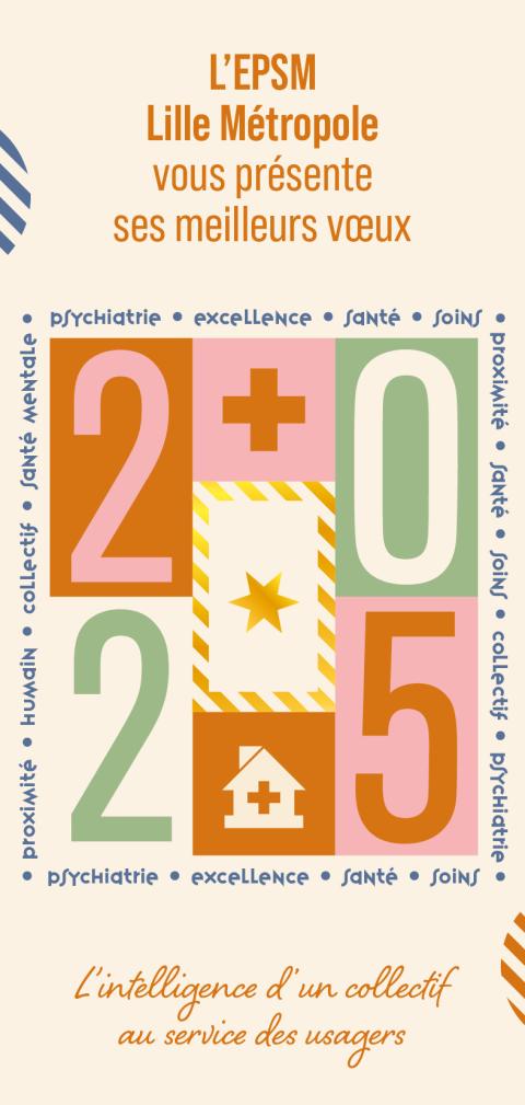 carte de voeux-2025-LM.jpg