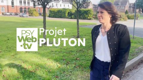 Vignette Pluton