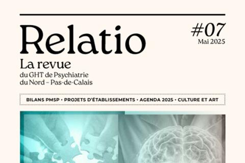 Relatio#7_vignette.jpg 