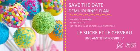DEMI-JOURNEE CLAN SAVE THE DATE .png 