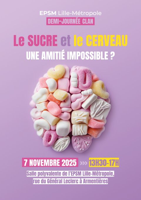 LM_Demi-journee-CLAN_Affiche-A3_sans-logos.png 