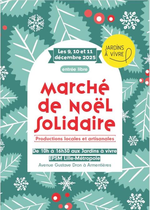 flyer_recto_Marche-de-Noel.JPG 