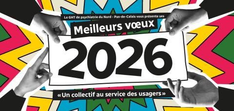  carte-VOEUX-2026-LM.jpg