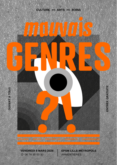  20251125_Mauvais-genres_Affiche-A3_RVB.png