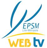 Logo WebTV