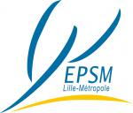 Logo EPSM