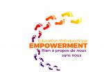 Logo Empowerment