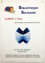 bibliotheque_solidaire