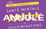 visu-SISM2020-annulation4